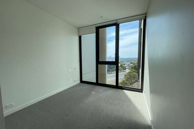 Fourth view of Homely apartment listing, 1103/3 Network Place, North Ryde NSW 2113