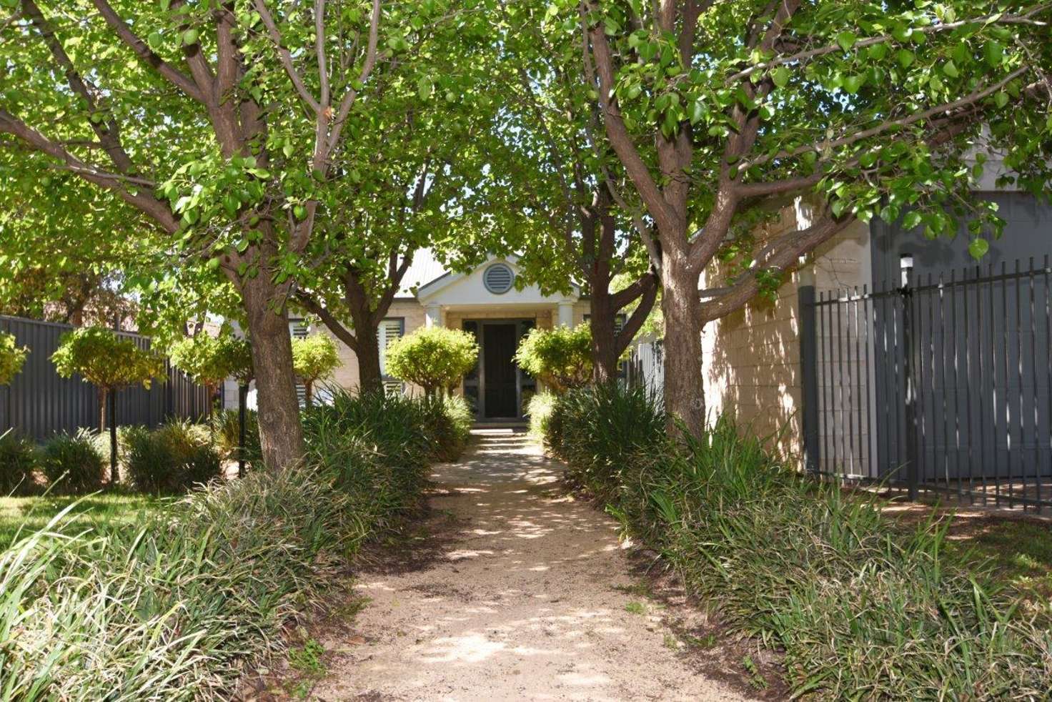 Main view of Homely house listing, 524 Eleventh Street, Mildura VIC 3500