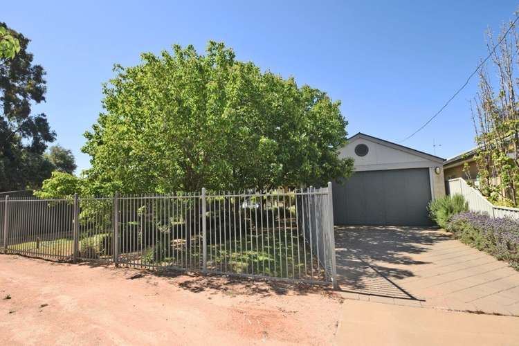 Second view of Homely house listing, 524 Eleventh Street, Mildura VIC 3500