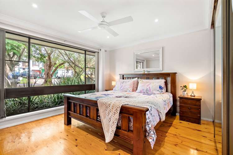 Fifth view of Homely house listing, 7 Upwey Street, Prospect NSW 2148