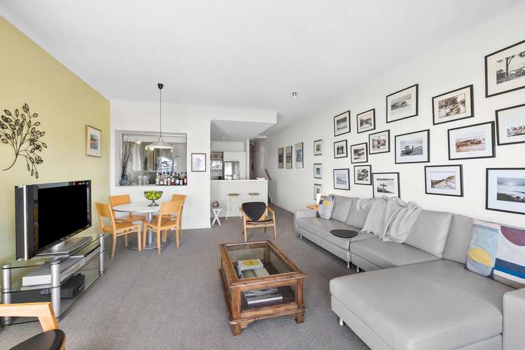 Seventh view of Homely apartment listing, C317/148-174 Mountjoy Parade, Lorne VIC 3232