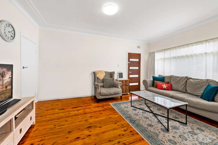 Third view of Homely house listing, 18 Stewart Avenue, Hornsby NSW 2077