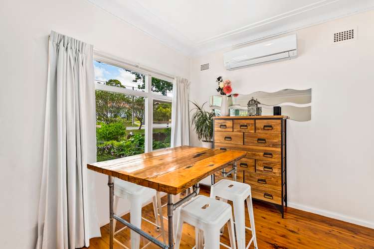 Fifth view of Homely house listing, 18 Stewart Avenue, Hornsby NSW 2077