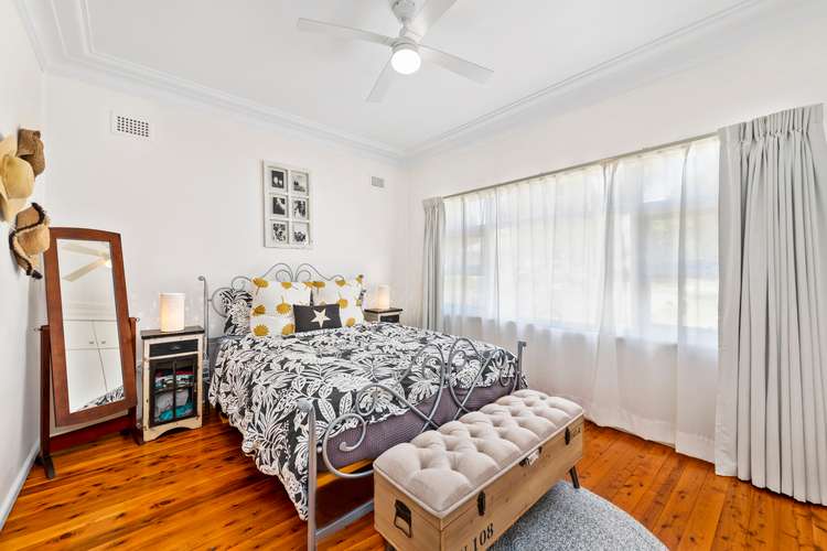 Sixth view of Homely house listing, 18 Stewart Avenue, Hornsby NSW 2077