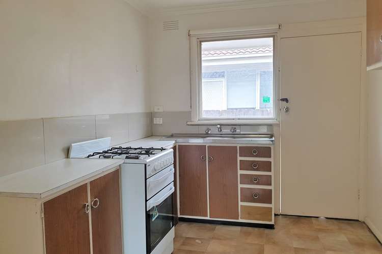 Main view of Homely unit listing, 5/40 Tennyson Avenue, Clayton South VIC 3169