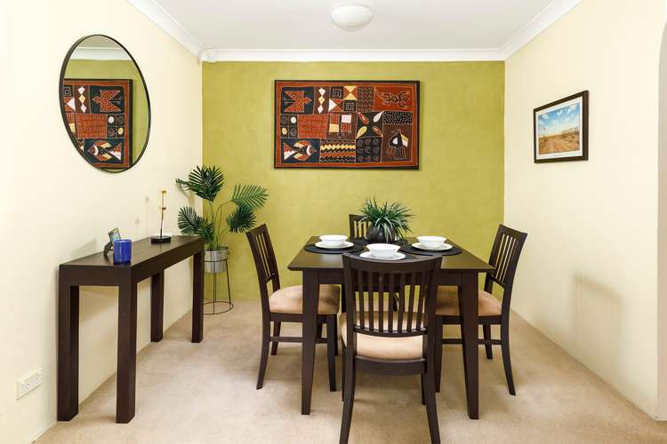 Third view of Homely unit listing, 30/3 Durham Close, Macquarie Park NSW 2113