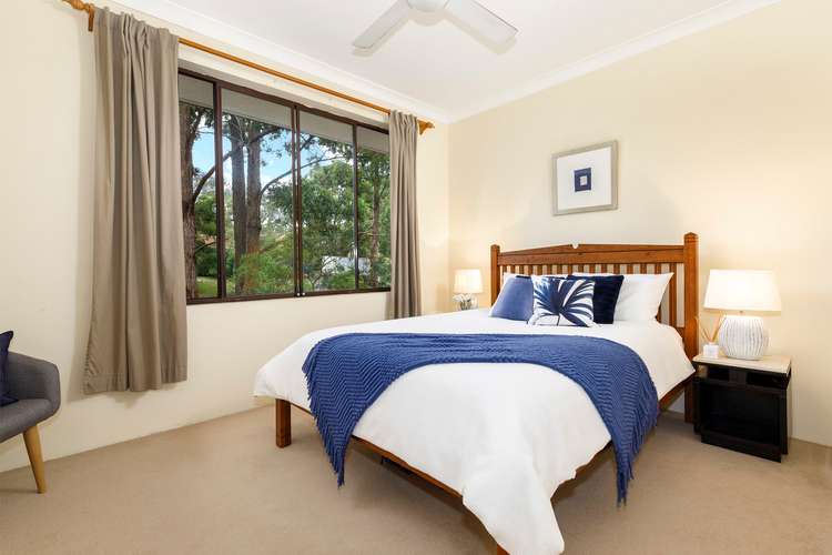 Fourth view of Homely unit listing, 30/3 Durham Close, Macquarie Park NSW 2113
