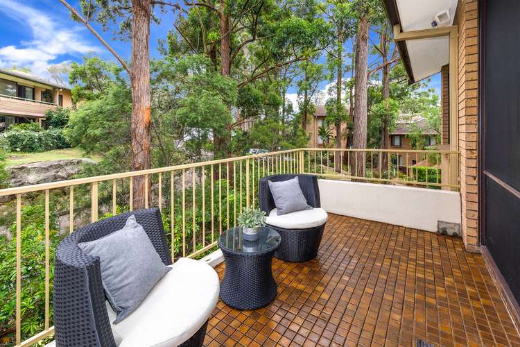 Fifth view of Homely unit listing, 30/3 Durham Close, Macquarie Park NSW 2113