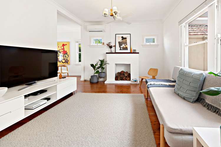 Second view of Homely house listing, 581 Pacific Highway, Mount Colah NSW 2079