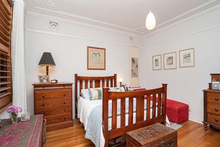 Fifth view of Homely apartment listing, 6/54-56 The Boulevarde, Lewisham NSW 2049