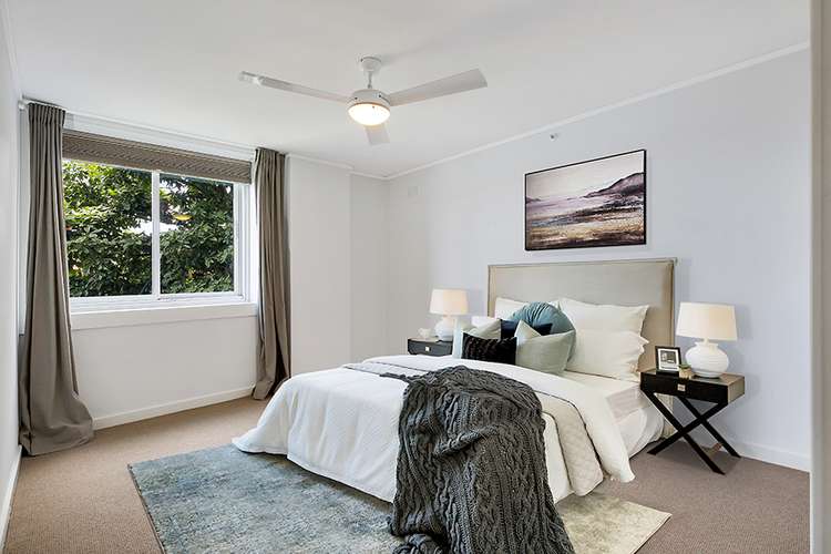 Second view of Homely apartment listing, 33/21 Elamang Avenue, Kirribilli NSW 2061