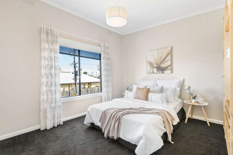 Third view of Homely townhouse listing, 3/5 Fraser Avenue, Edithvale VIC 3196
