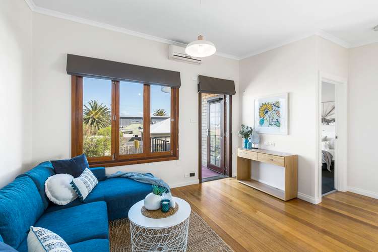 Fourth view of Homely townhouse listing, 3/5 Fraser Avenue, Edithvale VIC 3196