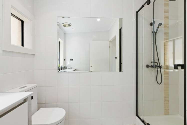 Sixth view of Homely townhouse listing, 3/5 Fraser Avenue, Edithvale VIC 3196