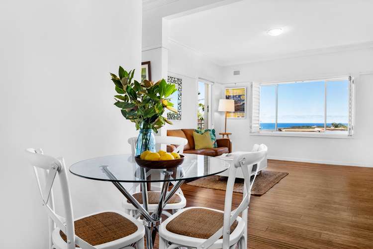 Fourth view of Homely apartment listing, 4/61 Moruben Road, Mosman NSW 2088