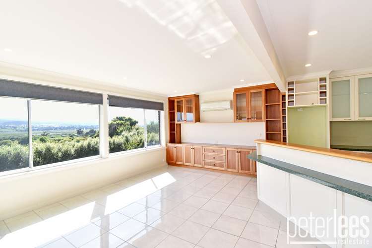 Fourth view of Homely house listing, 24 Andrea Place, Riverside TAS 7250