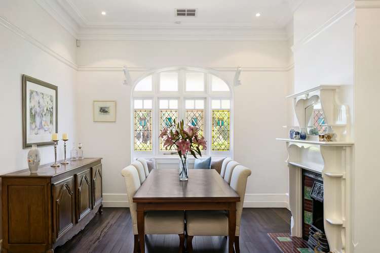 Sixth view of Homely house listing, 29 Brierley Street, Mosman NSW 2088