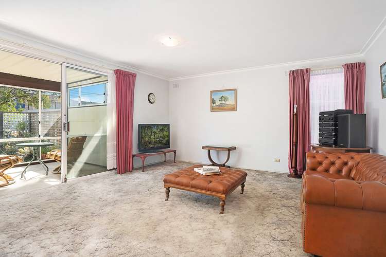 Second view of Homely house listing, 23 Peters Place, Maroubra NSW 2035