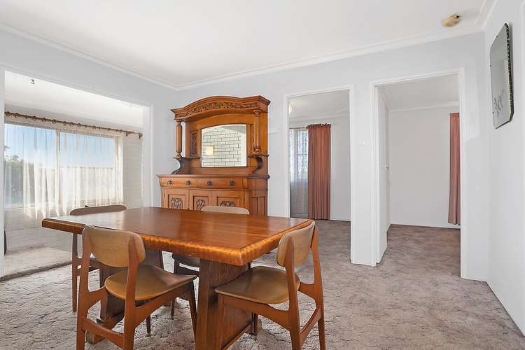 Third view of Homely house listing, 23 Peters Place, Maroubra NSW 2035