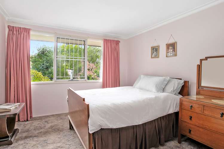 Fifth view of Homely house listing, 23 Peters Place, Maroubra NSW 2035