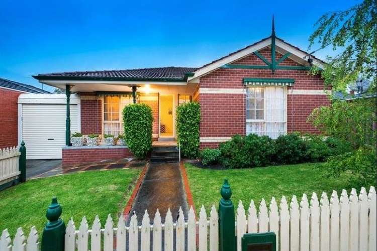 Main view of Homely house listing, 7 Mcgowans Lane, Burwood VIC 3125