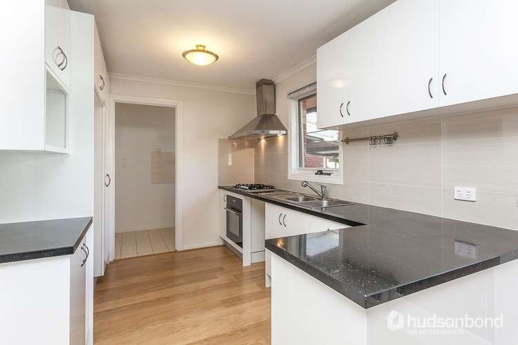 Second view of Homely house listing, 7 Mcgowans Lane, Burwood VIC 3125