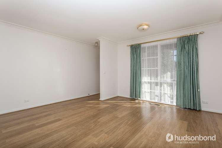 Fourth view of Homely house listing, 7 Mcgowans Lane, Burwood VIC 3125