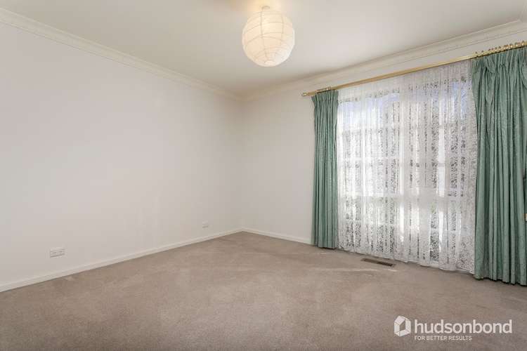 Fifth view of Homely house listing, 7 Mcgowans Lane, Burwood VIC 3125