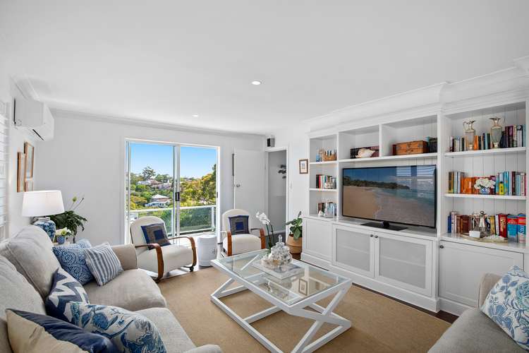 Fourth view of Homely house listing, 61 Woolgoolga Street, North Balgowlah NSW 2093