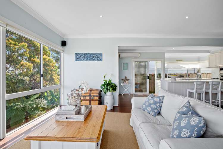 Sixth view of Homely house listing, 61 Woolgoolga Street, North Balgowlah NSW 2093