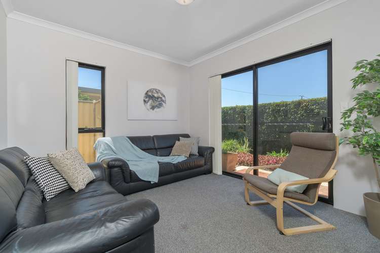 Seventh view of Homely house listing, 14/8 Toledo Close, Cannington WA 6107