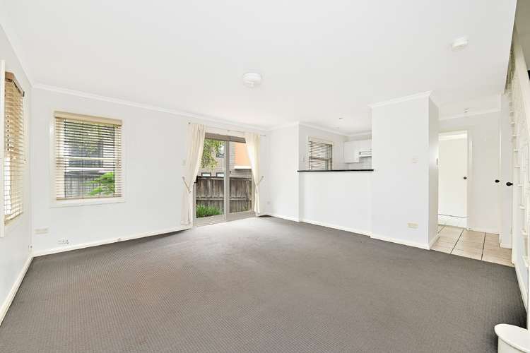 Second view of Homely house listing, 15 Gordon Street, Petersham NSW 2049