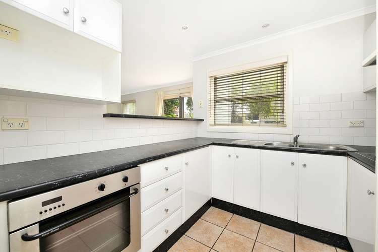 Third view of Homely house listing, 15 Gordon Street, Petersham NSW 2049
