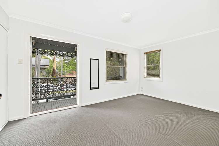 Fourth view of Homely house listing, 15 Gordon Street, Petersham NSW 2049