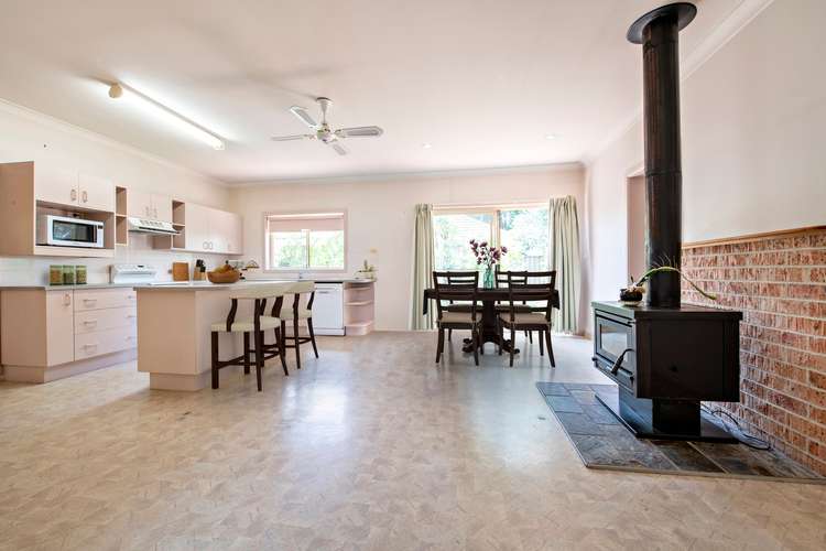 Third view of Homely house listing, 108 Commodore Crescent, Narromine NSW 2821