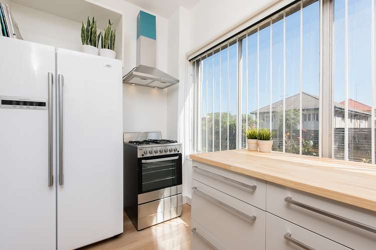 Fourth view of Homely apartment listing, 2/60 Ramsgate Avenue, Bondi Beach NSW 2026