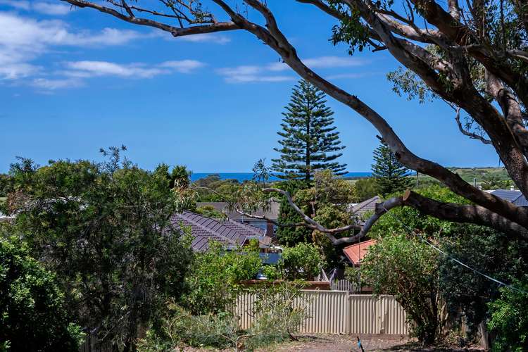 Second view of Homely house listing, 3 Prince Edward Street, Malabar NSW 2036