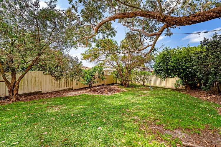 Fifth view of Homely house listing, 3 Prince Edward Street, Malabar NSW 2036