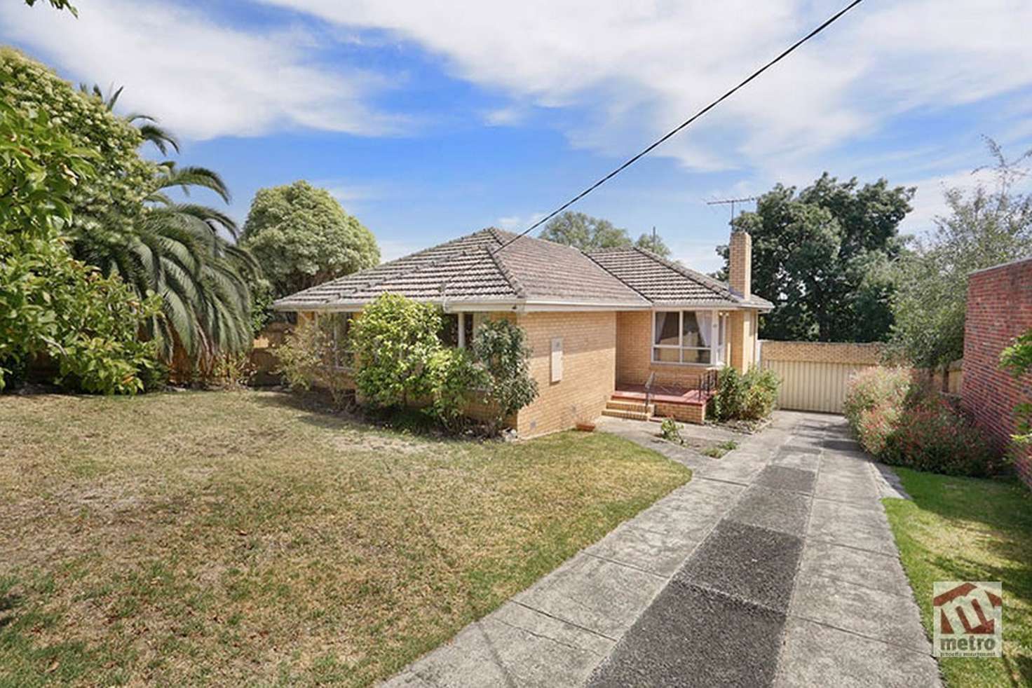 Main view of Homely house listing, 15 Parkdale Avenue, Balwyn VIC 3103