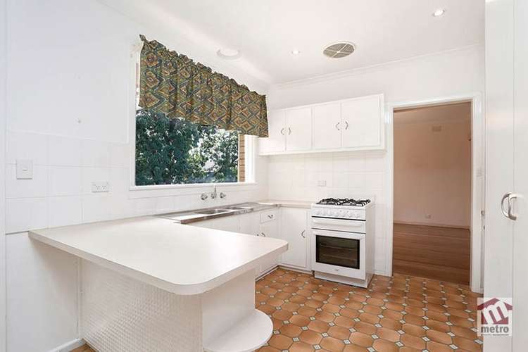 Second view of Homely house listing, 15 Parkdale Avenue, Balwyn VIC 3103