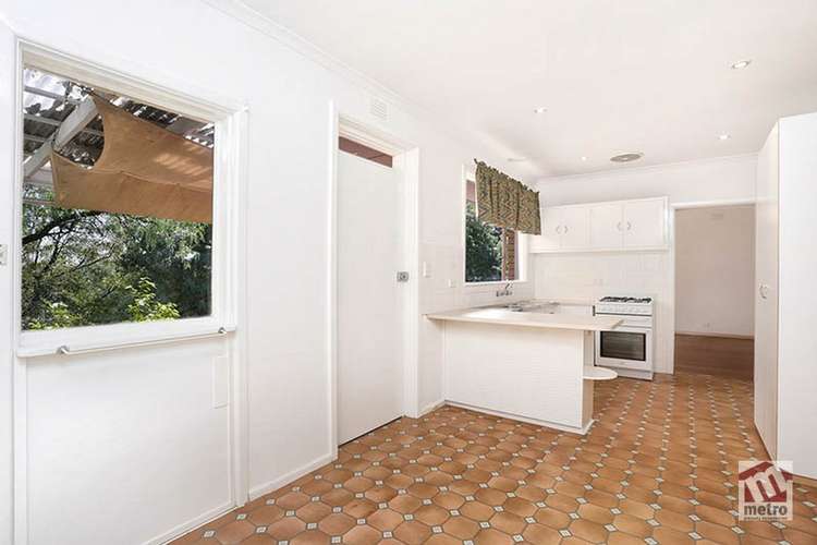 Third view of Homely house listing, 15 Parkdale Avenue, Balwyn VIC 3103