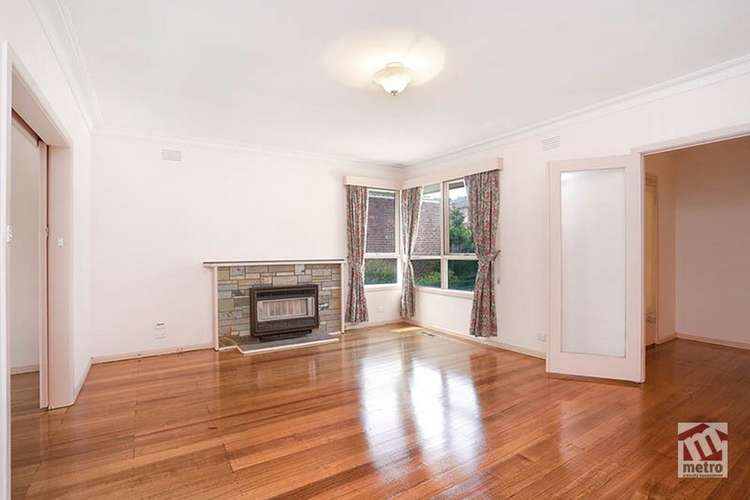 Fourth view of Homely house listing, 15 Parkdale Avenue, Balwyn VIC 3103