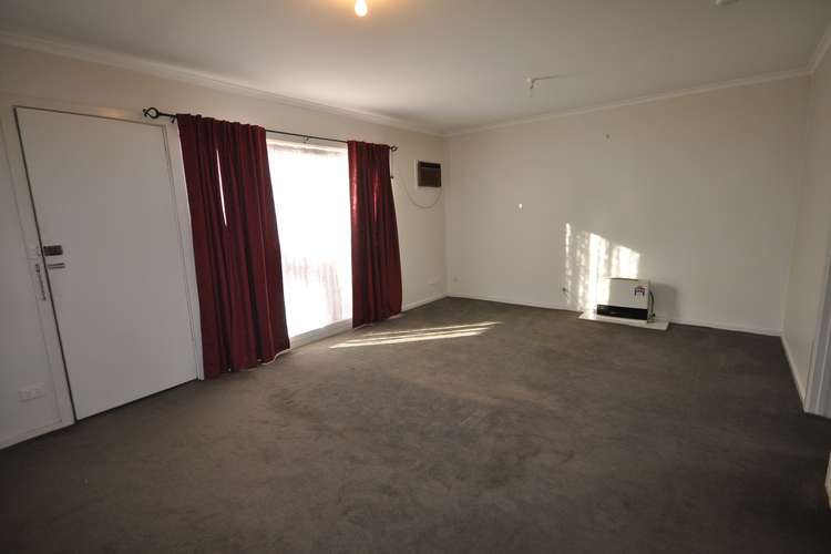 Second view of Homely unit listing, 5/610 Prune Street, Lavington NSW 2641