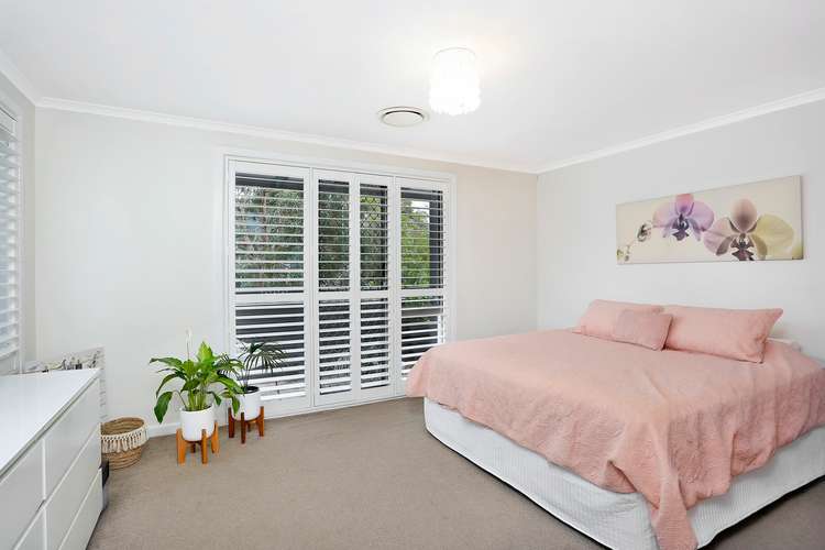 Fourth view of Homely house listing, 39 Spitz Avenue, Newington NSW 2127