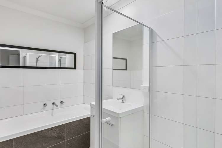 Sixth view of Homely unit listing, 15/52-54 Shinners Avenue, Berwick VIC 3806