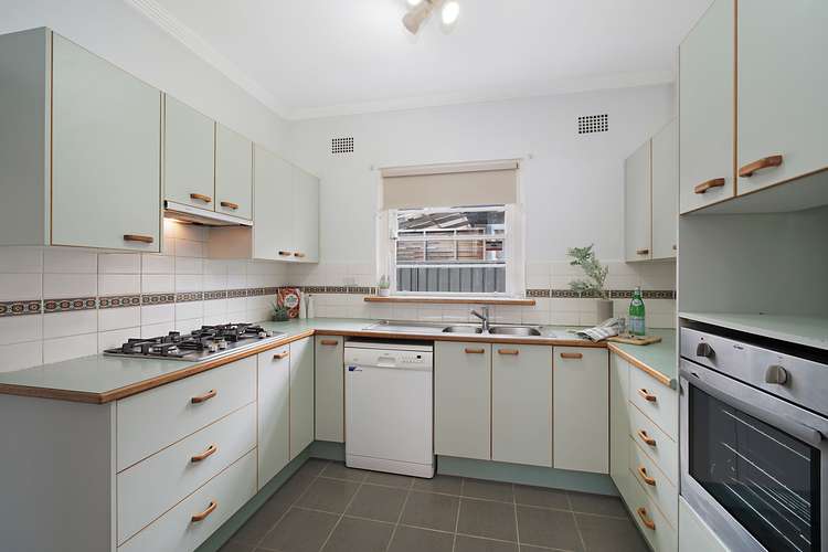 Third view of Homely house listing, 4 Duke Street, New Lambton NSW 2305