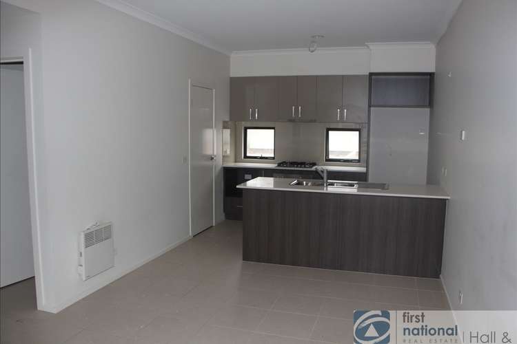Second view of Homely unit listing, 3/6 Huckson Street, Dandenong VIC 3175