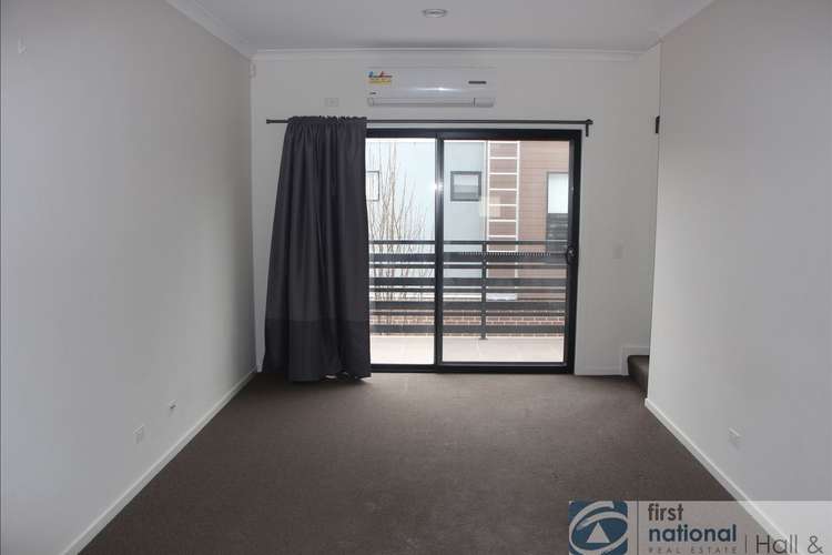 Fourth view of Homely unit listing, 3/6 Huckson Street, Dandenong VIC 3175