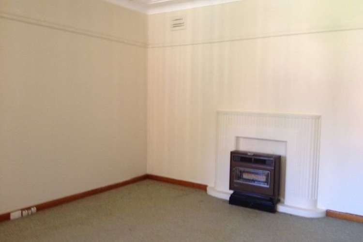 Third view of Homely house listing, 2 Saunders Street, North Parramatta NSW 2151