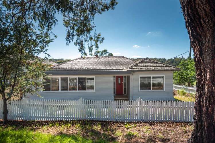 Second view of Homely house listing, 39 Thorpe Avenue, Queanbeyan NSW 2620
